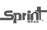 Sprint