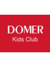 DOMER