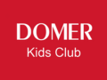 DOMER