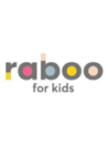 Raboo
