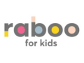 Raboo