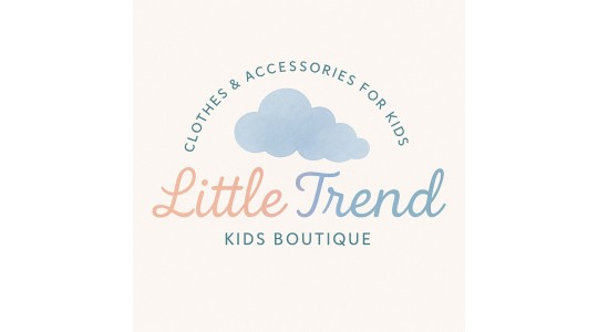 Little Trend